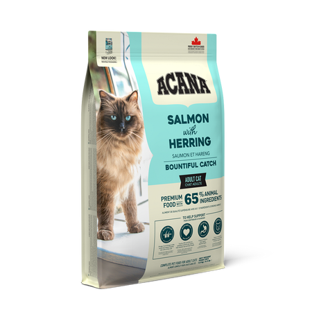 null - Product image 1.0